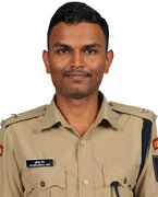 Shubhanshu Jain Shubhanshu Jain